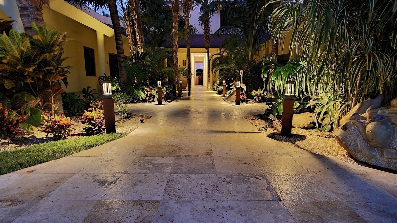 Photo of Outdoor in Colonia Salina Chica