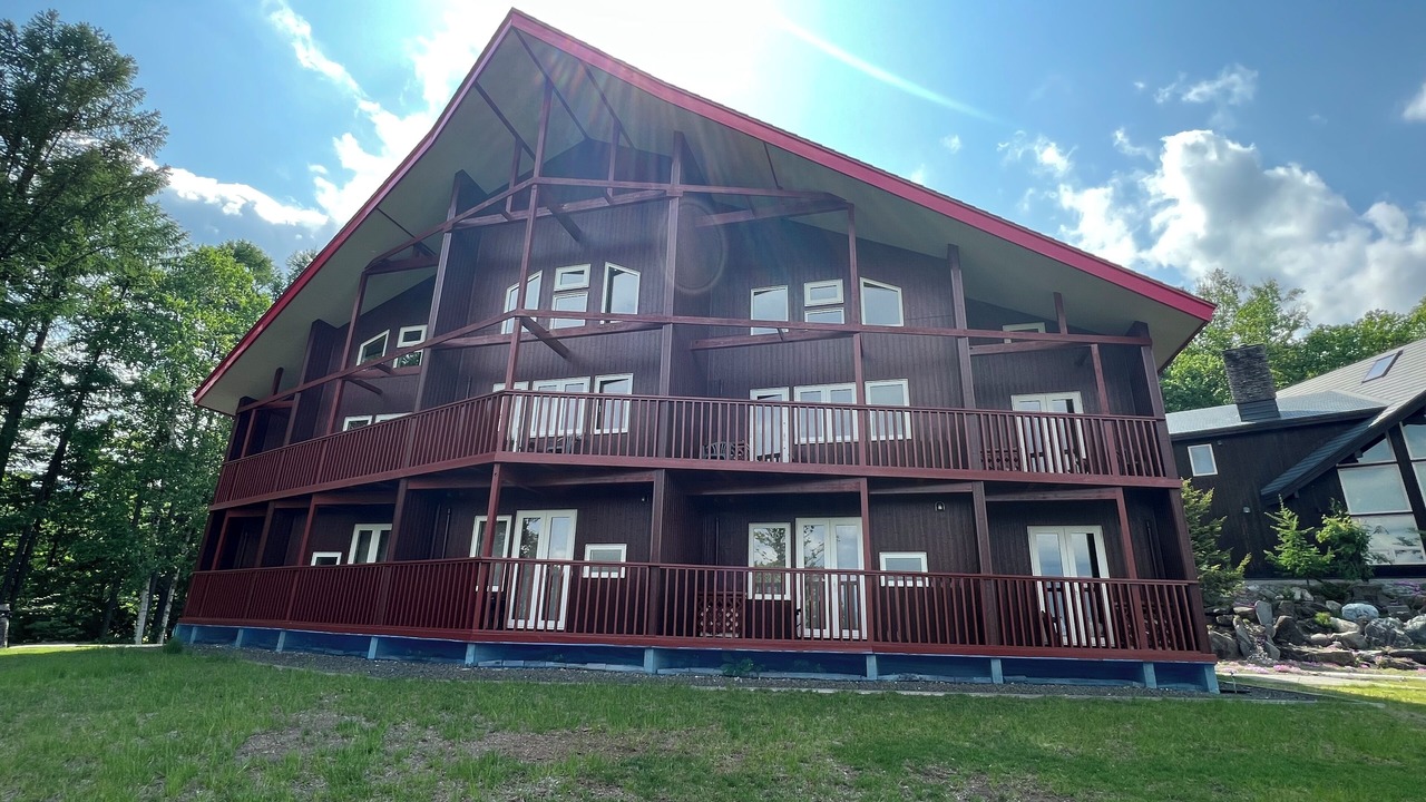 Photo of Outdoor in Furano