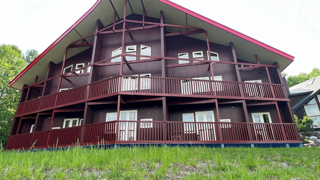 Photo of Outdoor in Furano