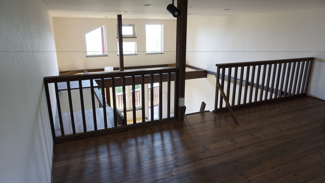 Photo of Bedroom in Furano