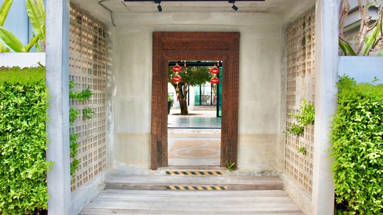 Photo of Others in Chang Phueak