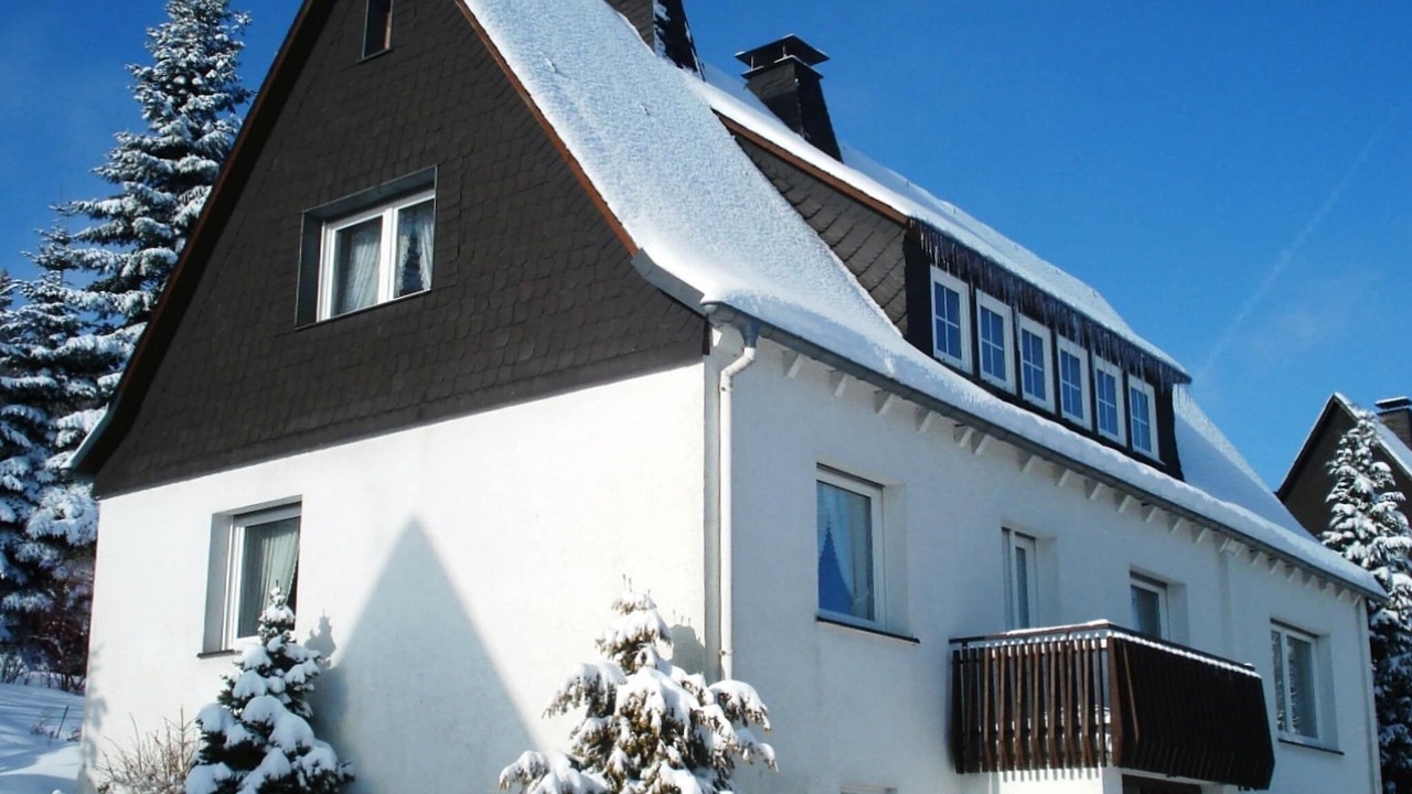 Photo of Outdoor in Neuastenberg
