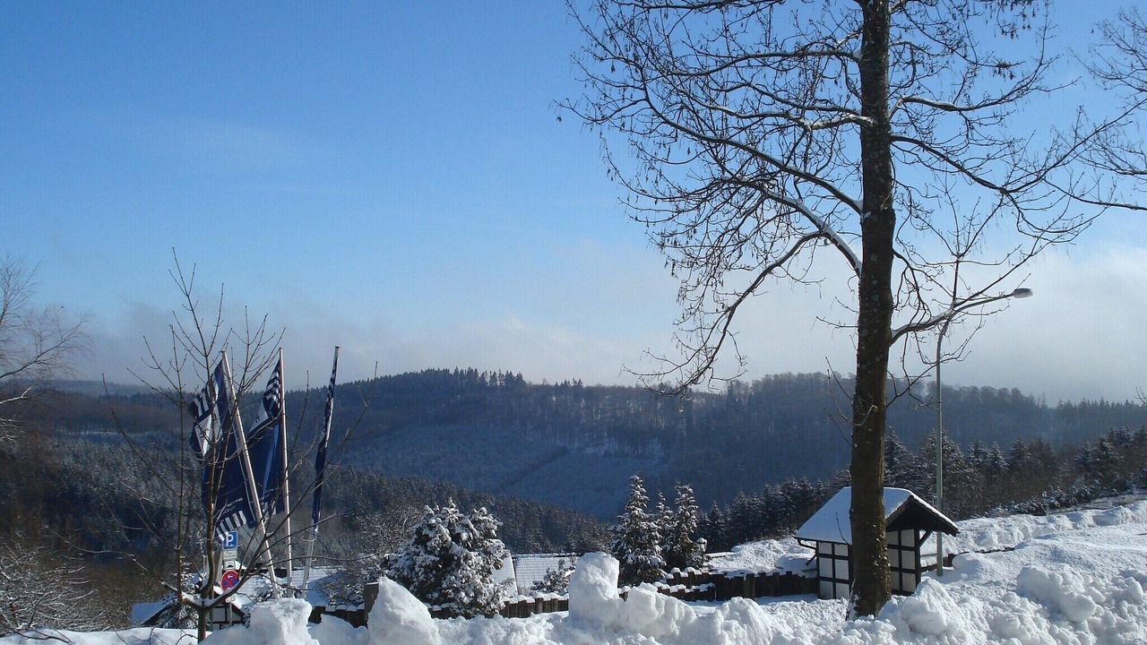 Photo of Others in Neuastenberg