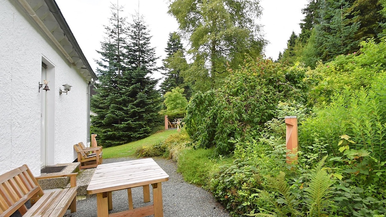 Photo of Outdoor in Neuastenberg