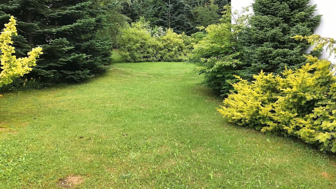 Photo of Outdoor in Neuastenberg