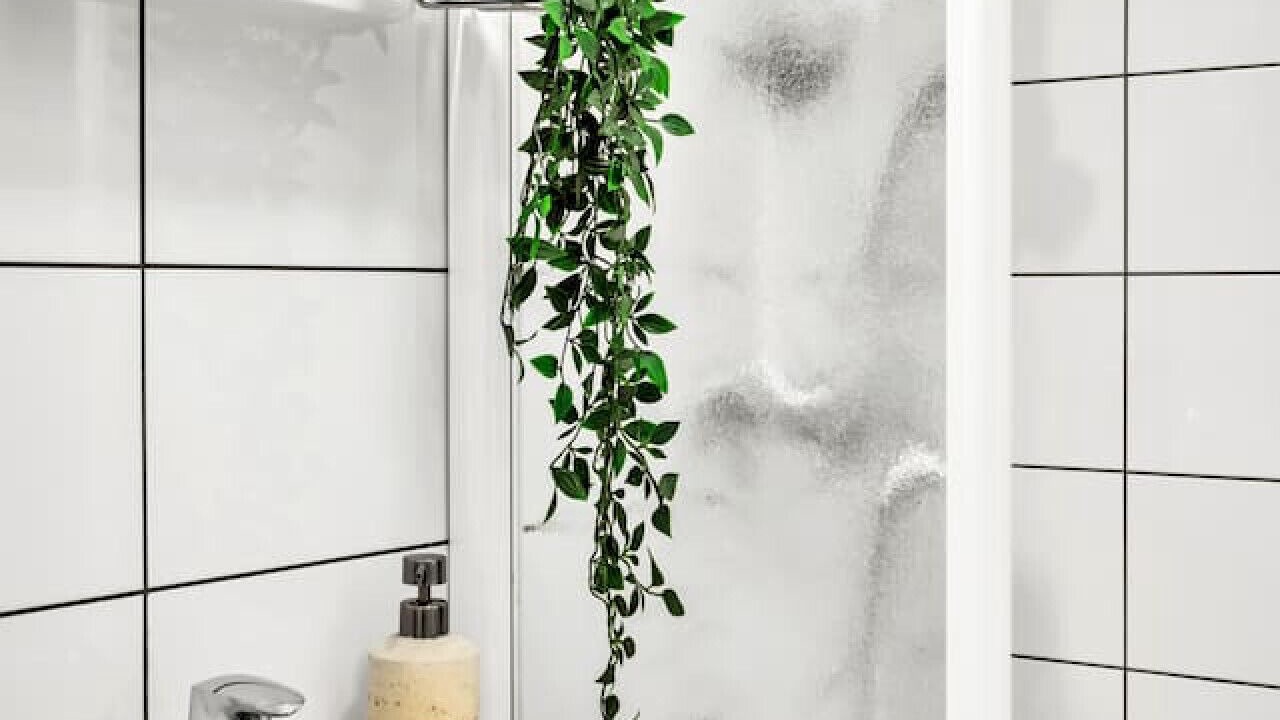 Photo of Bathroom in Punavuori
