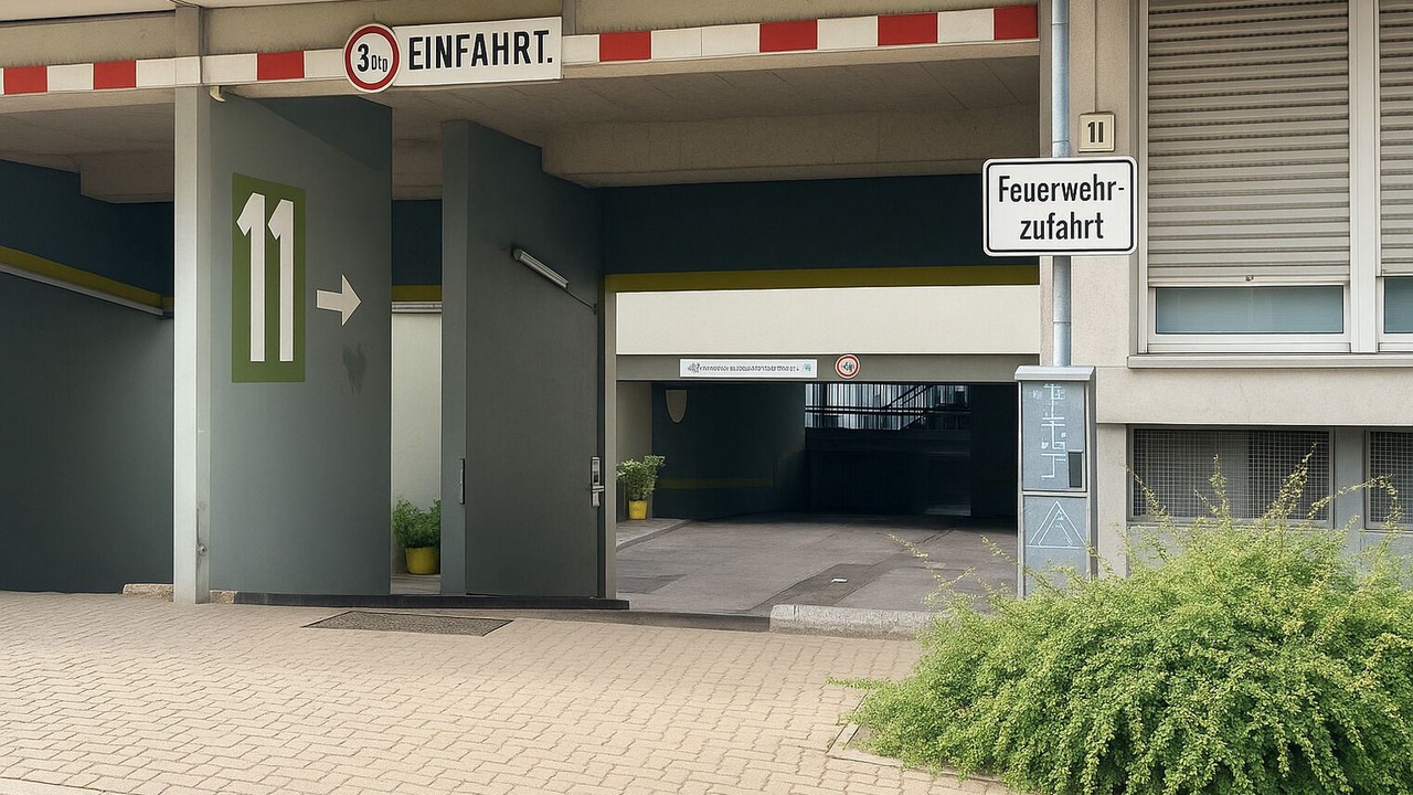 Photo of Others in Oststadt