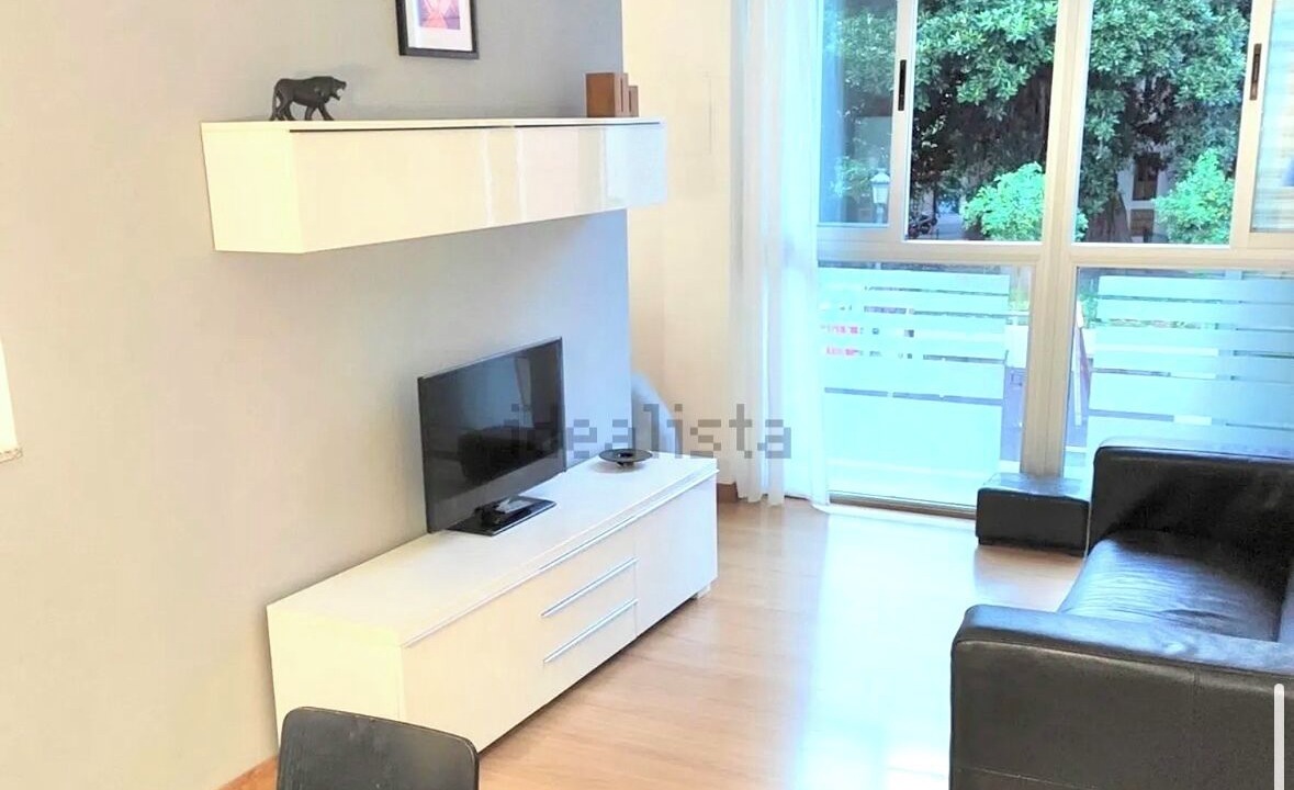 Photo of Livingroom in La Seu