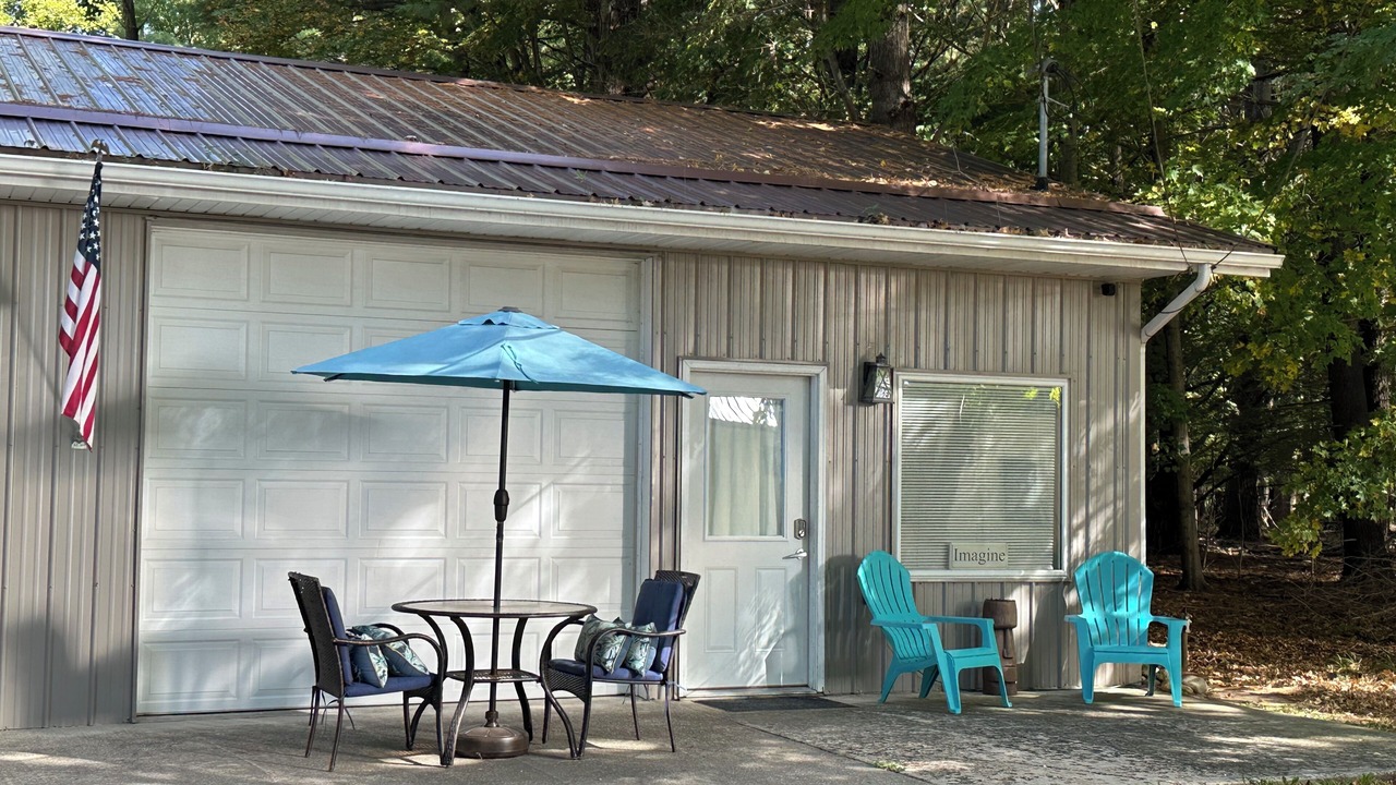 Photo of Outdoor in Newaygo
