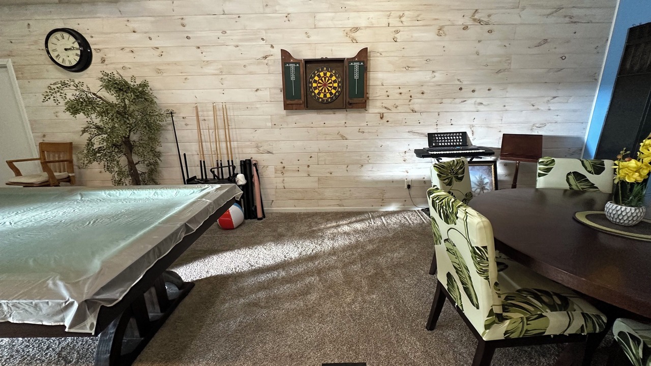 Photo of Bedroom in Newaygo