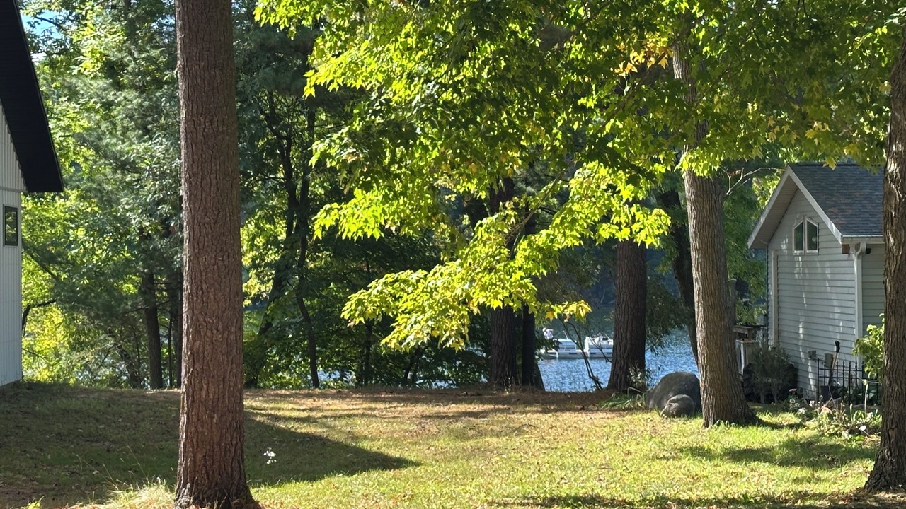 Photo of Outdoor in Newaygo