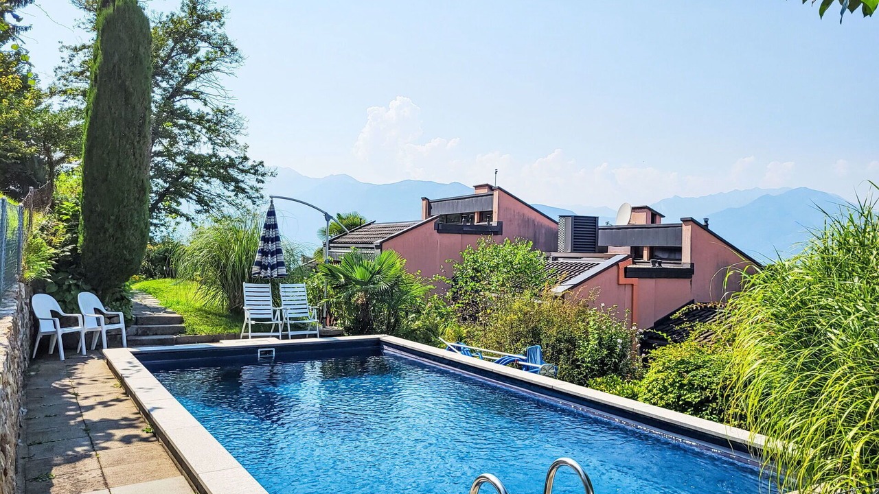 Photo of Outdoor in Vira