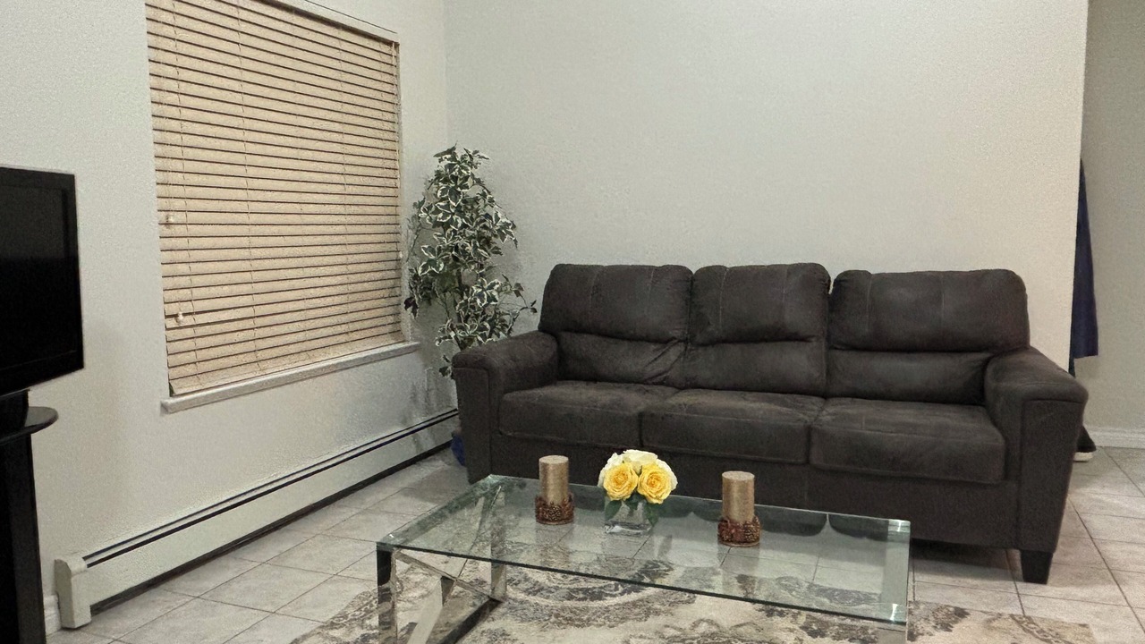 Photo of Livingroom in Surrey