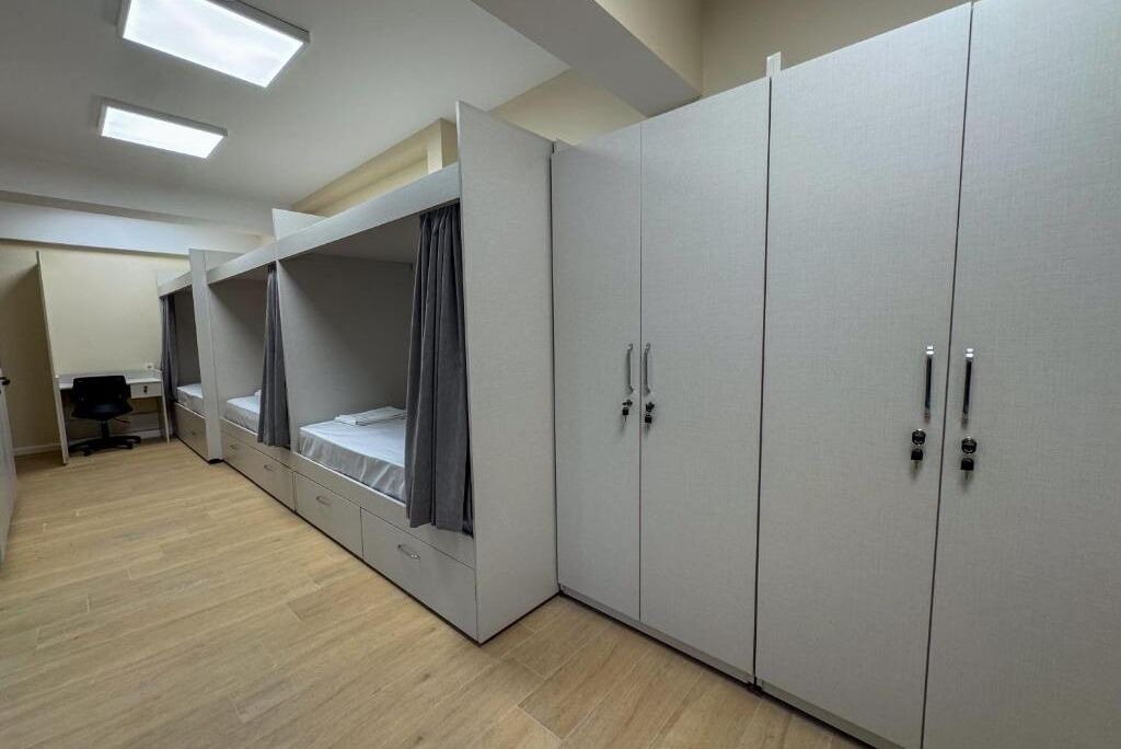 Photo of Bedroom in Sakarya Province