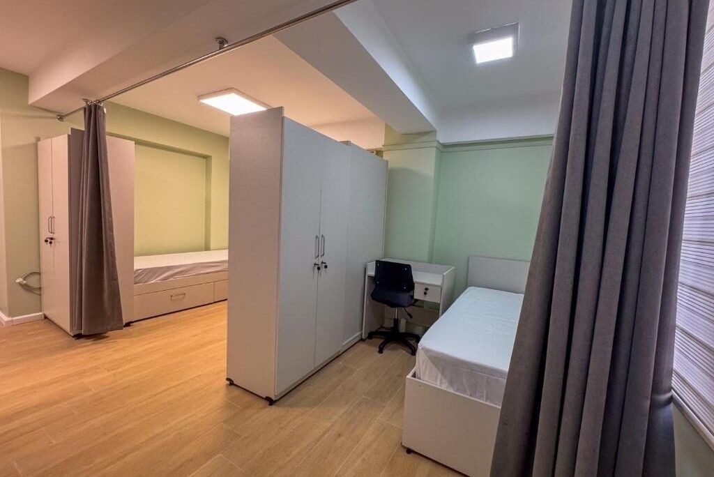 Photo of Bedroom in Sakarya Province