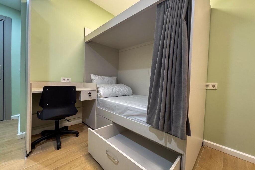 Photo of Bedroom in Sakarya Province