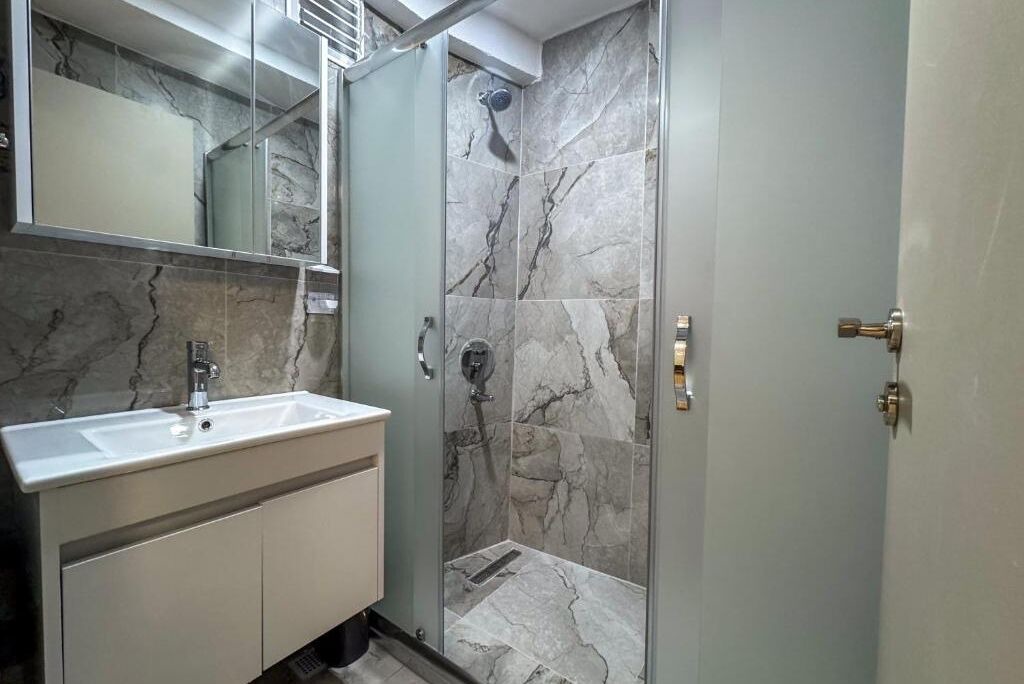 Photo of Bathroom in Sakarya Province