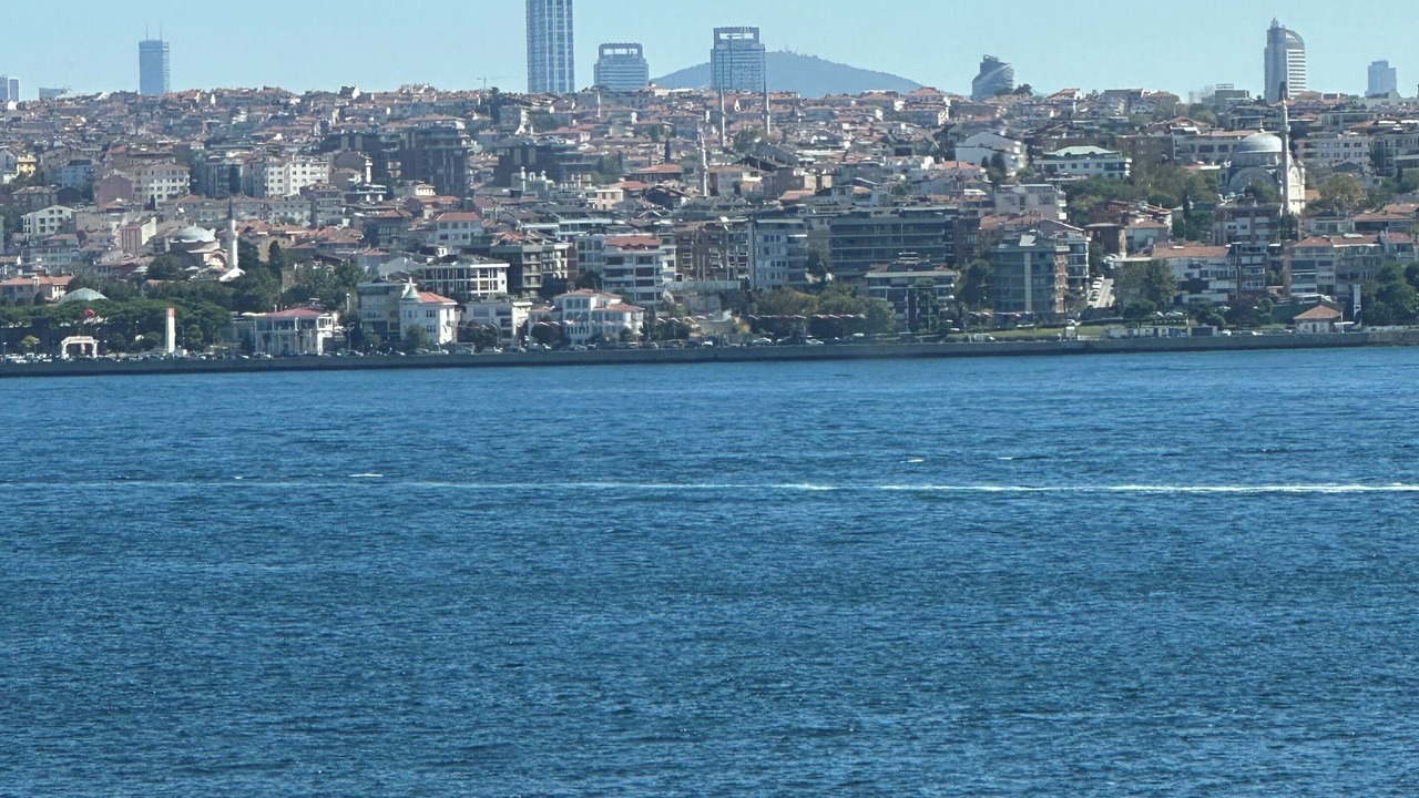 Photo of Others in Kabatas