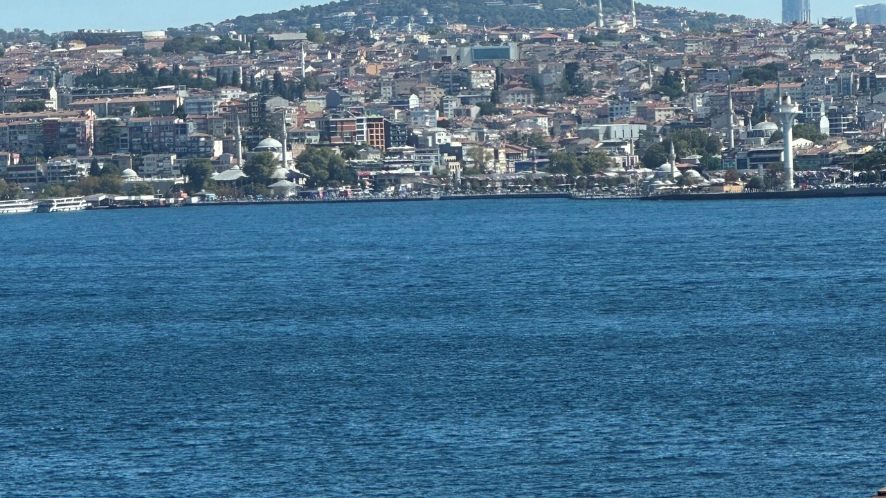 Photo of Others in Kabatas