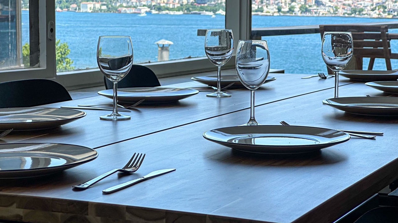 Photo of Others in Kabatas