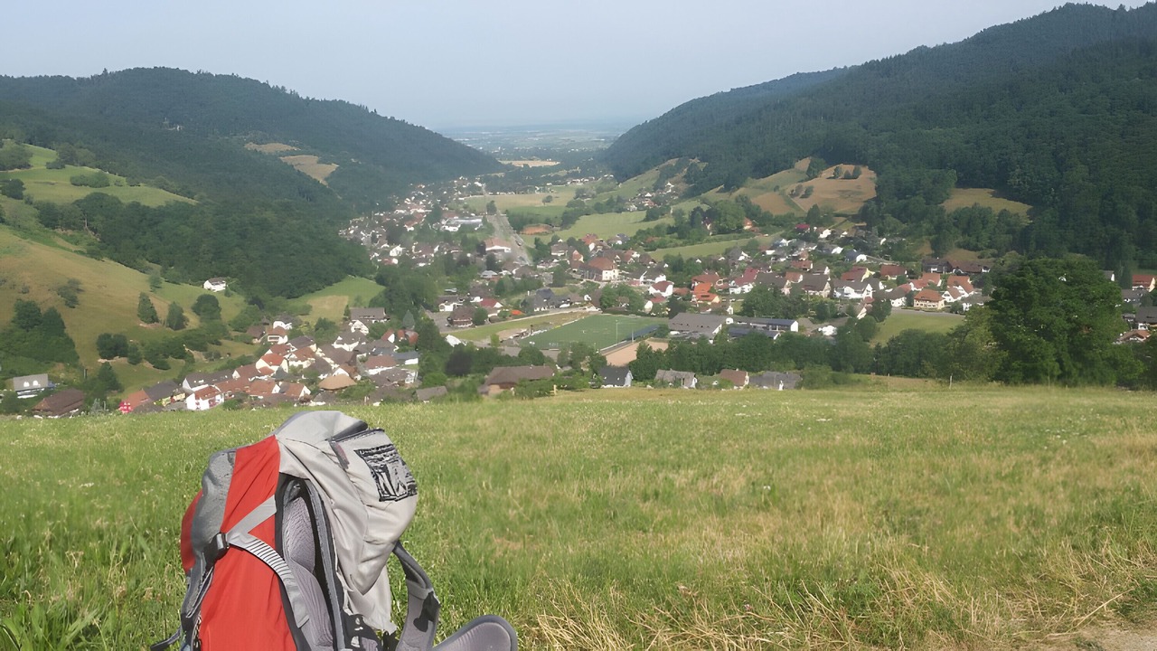 Photo of Others in Untermunstertal