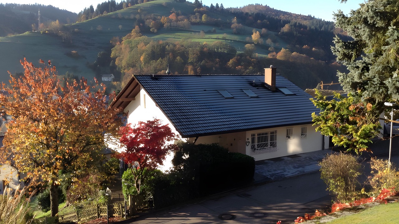 Photo of Outdoor in Untermunstertal