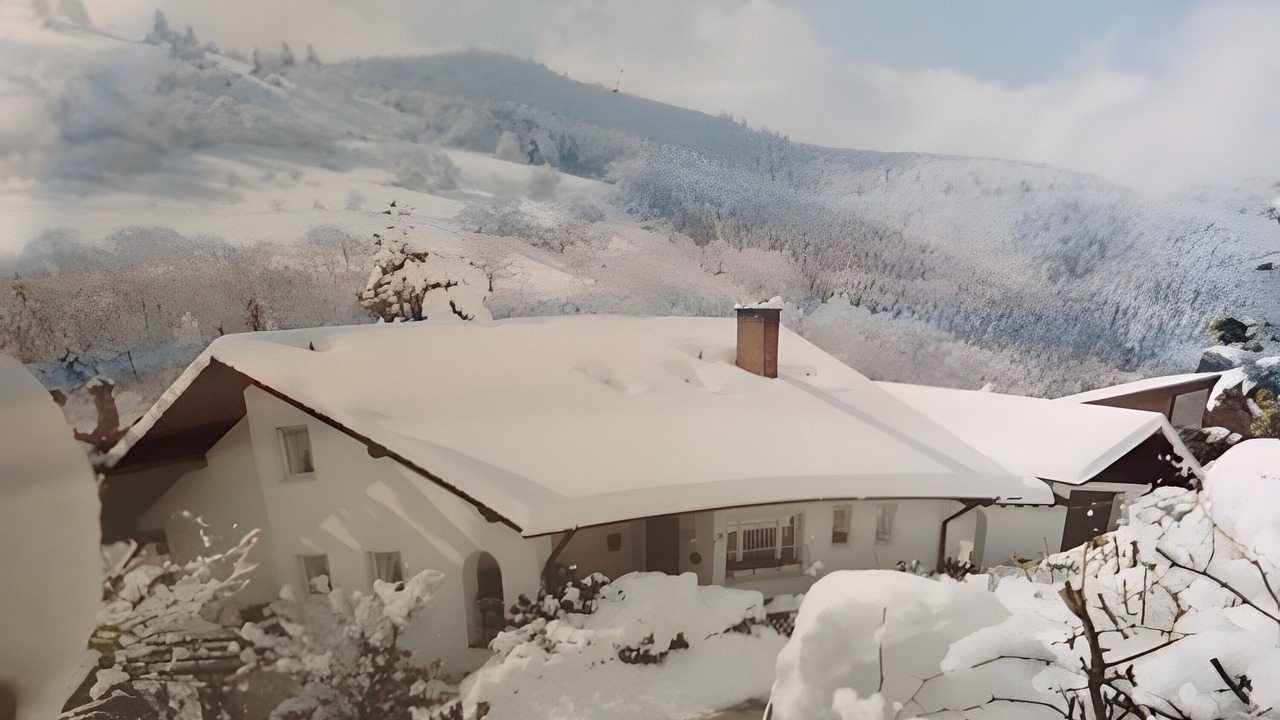 Photo of Outdoor in Untermunstertal