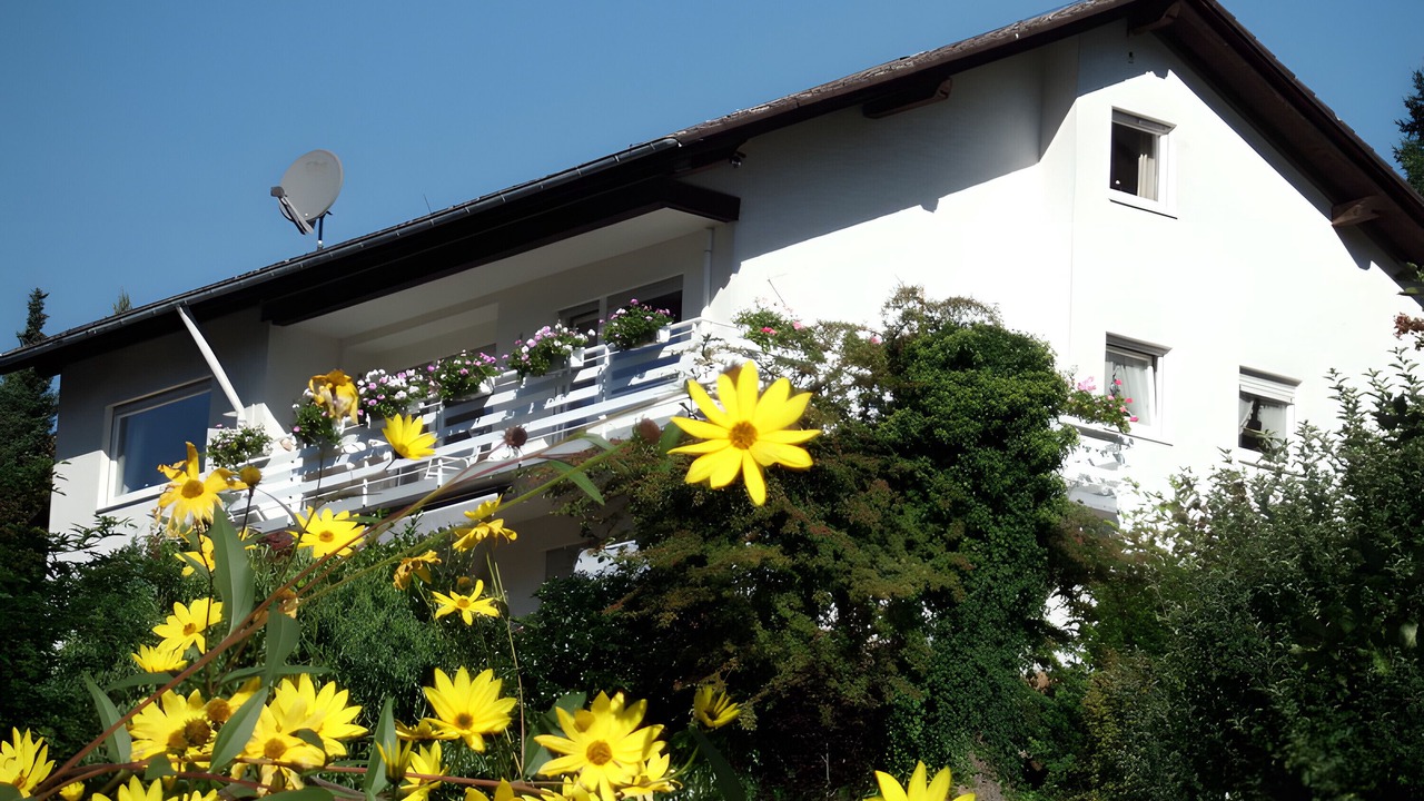 Photo of Outdoor in Untermunstertal