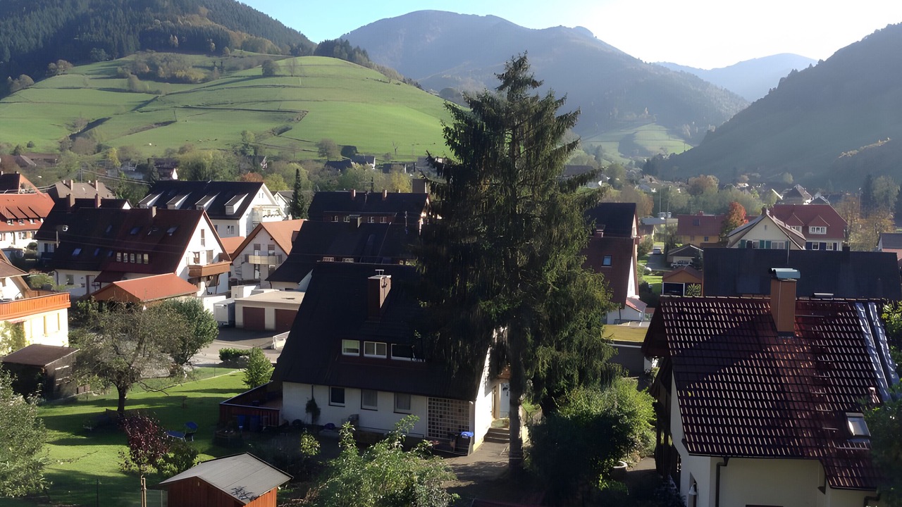 Photo of Others in Untermunstertal