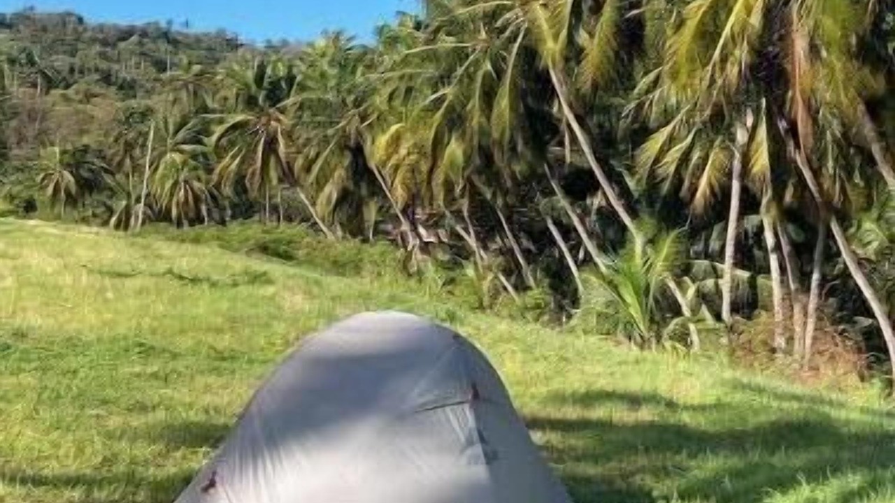 Photo of Outdoor in Newcastle