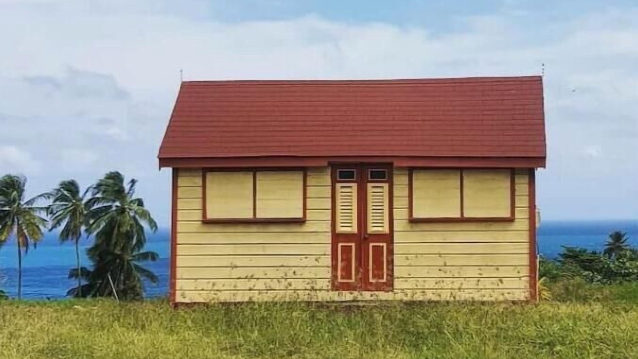 Photo of Outdoor in Newcastle