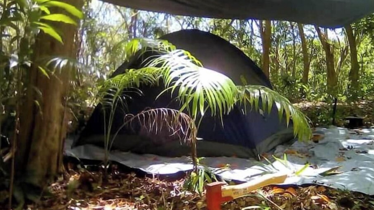 Photo of Outdoor in Newcastle