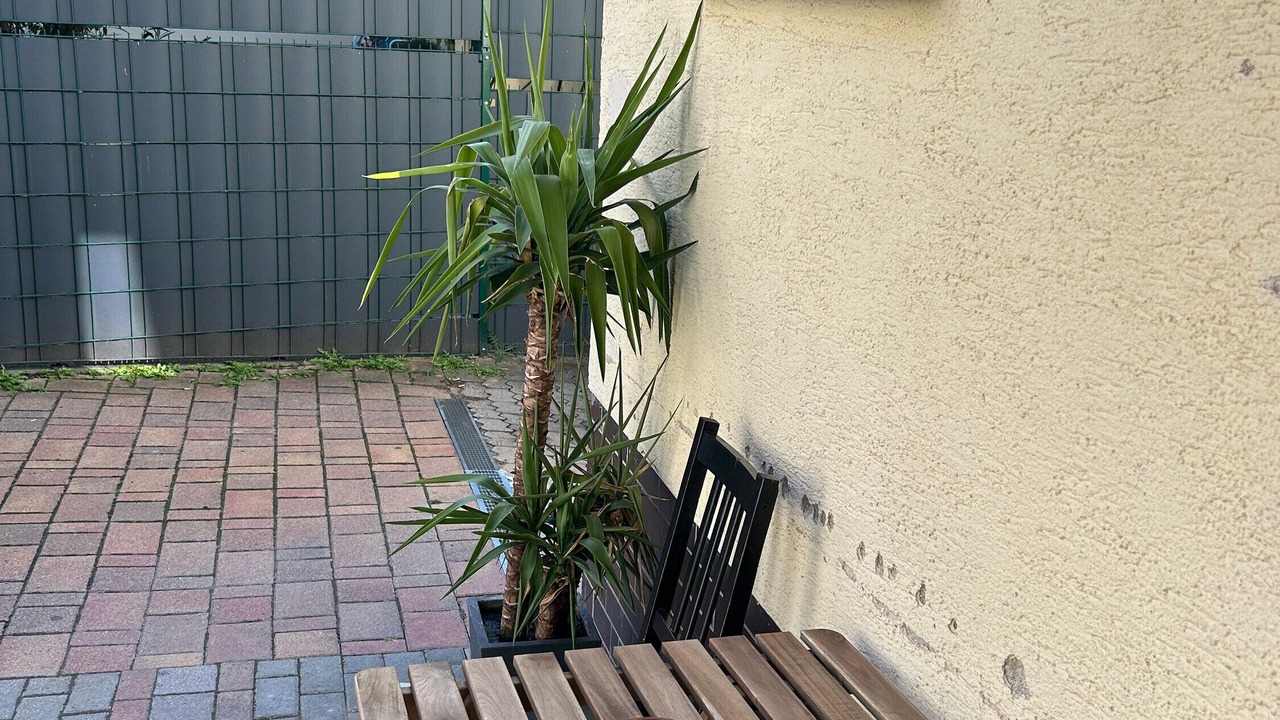 Photo of Outdoor in Leimen