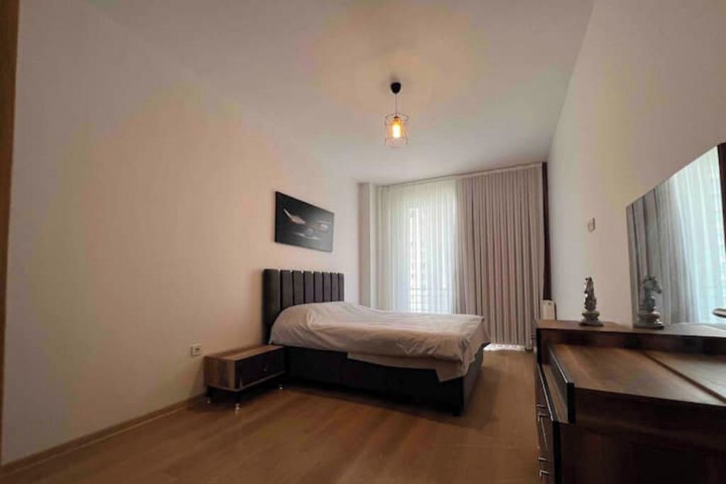 Photo of Bedroom in Esenyurt