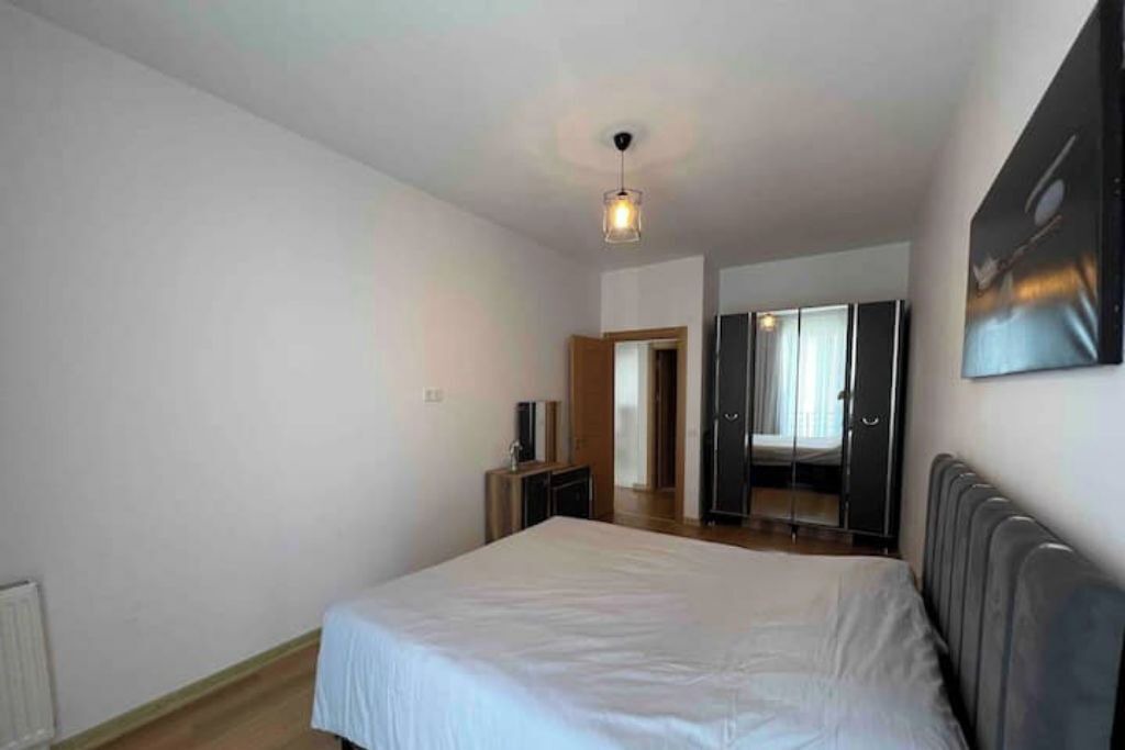 Photo of Bedroom in Esenyurt