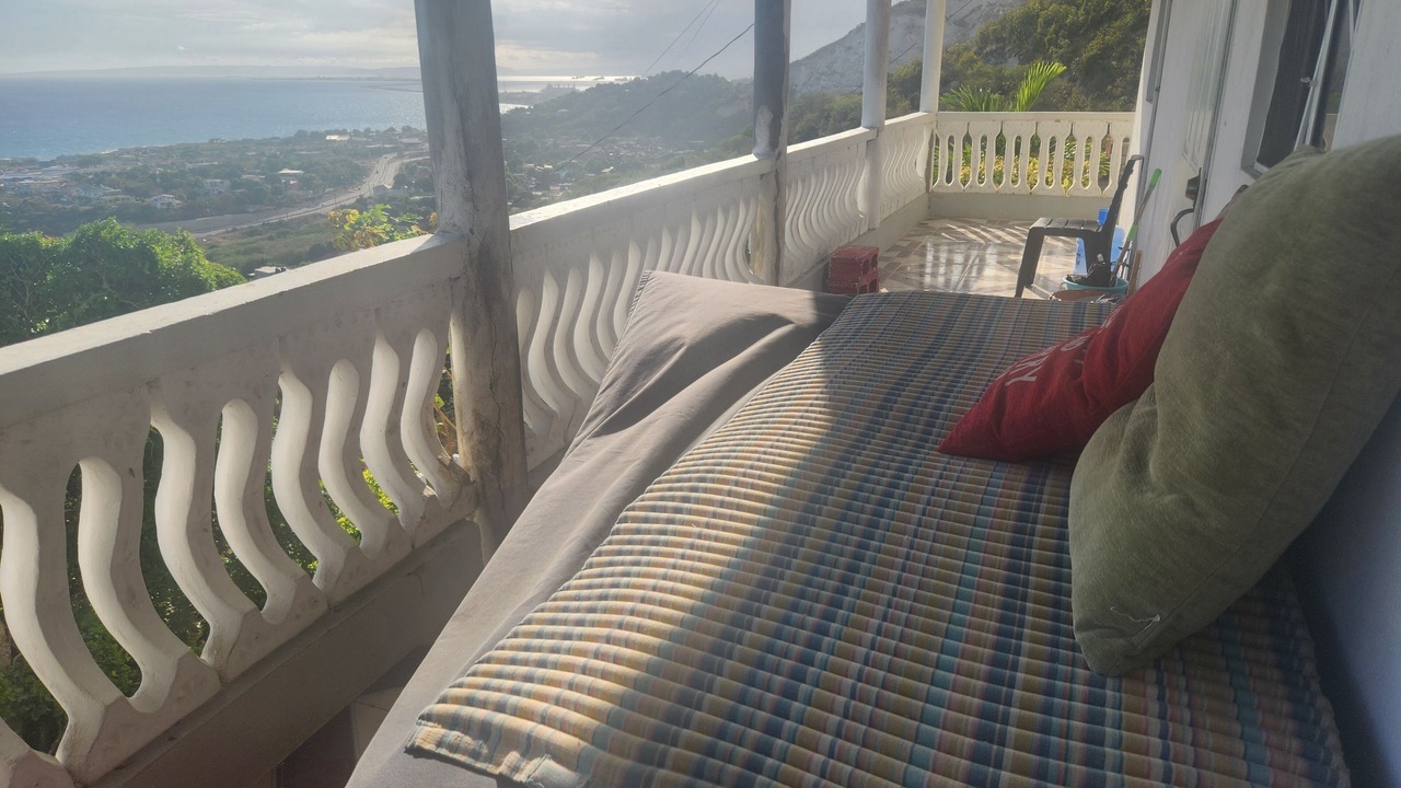Photo of Outdoor in Gordon Town
