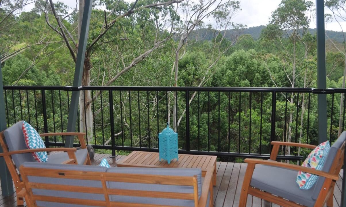 Photo of Outdoor in Smiths Creek