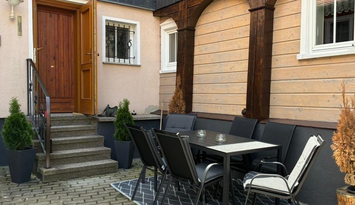 Photo of Outdoor in Obercunnersdorf