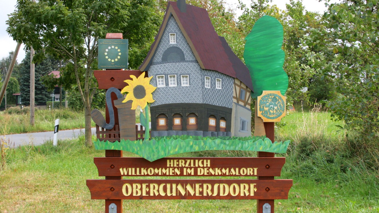 Photo of Others in Obercunnersdorf
