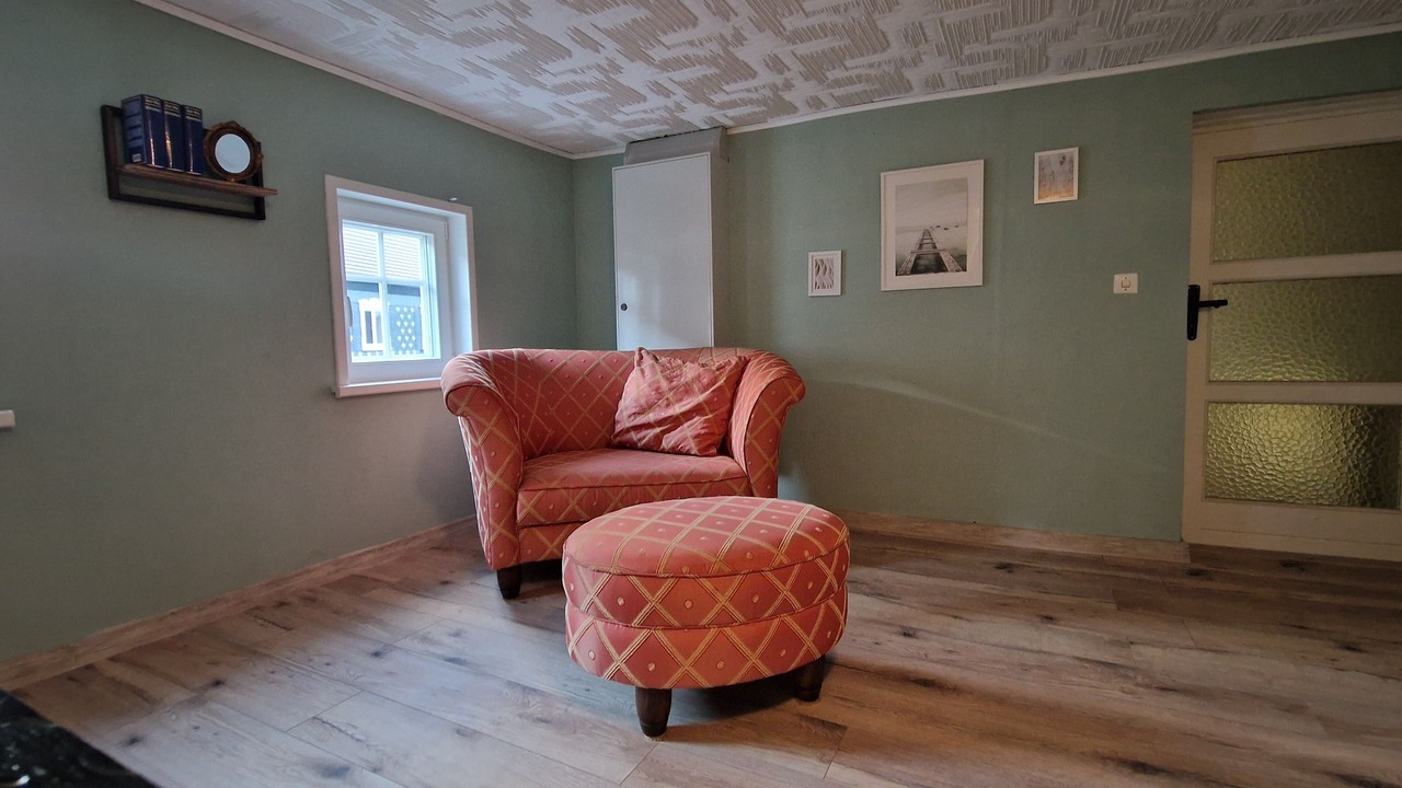 Photo of Livingroom in Obercunnersdorf