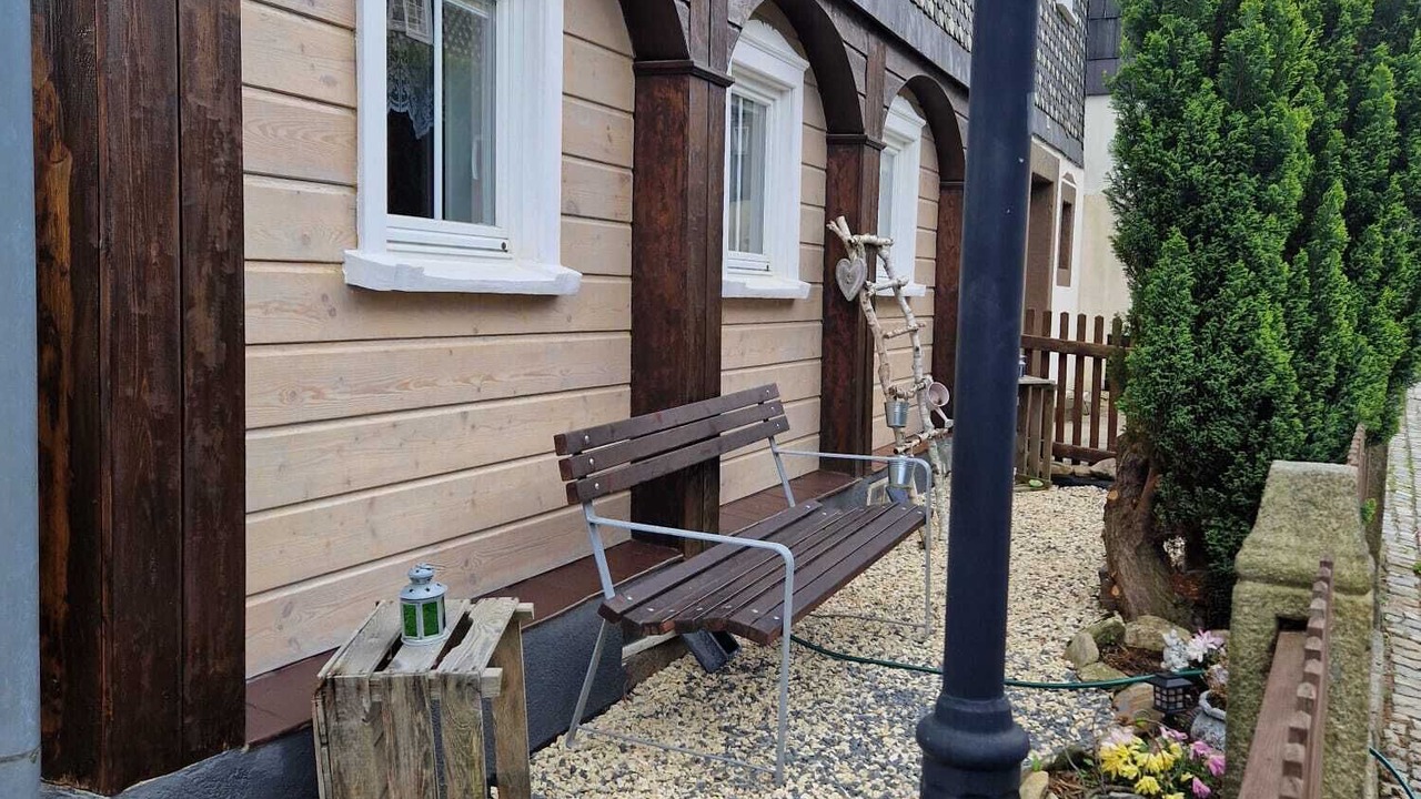 Photo of Outdoor in Obercunnersdorf