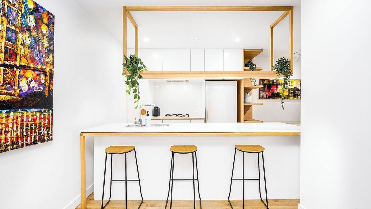 Photo of Kitchen in Doncaster