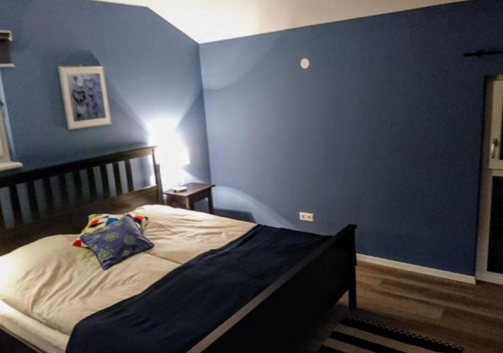 Photo of Bedroom in Bockstein