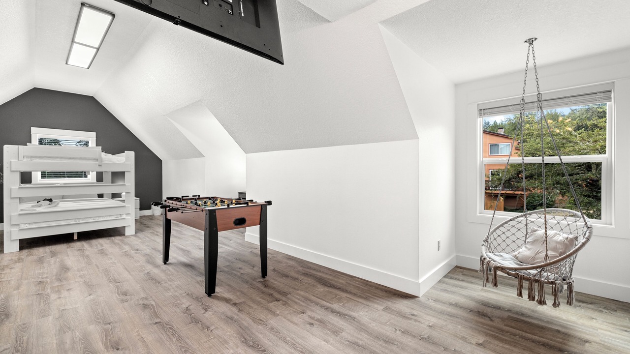 Photo of Bedroom in Gresham