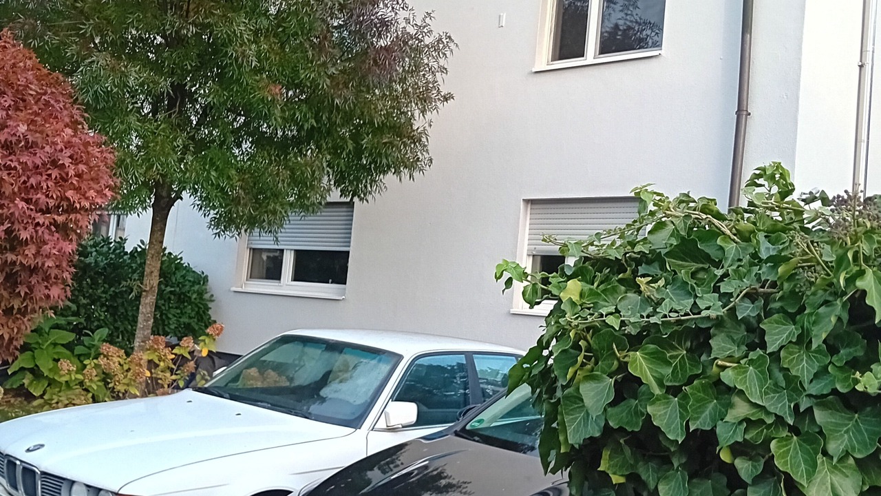 Photo of Outdoor in Plankstadt