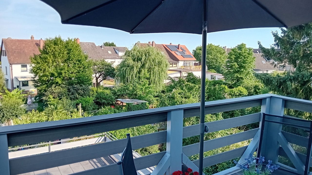 Photo of Outdoor in Plankstadt