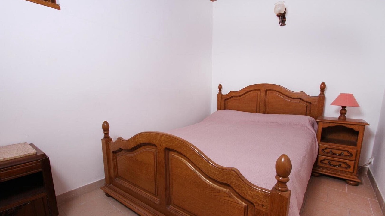 Photo of Bedroom in La Garde-Adhemar