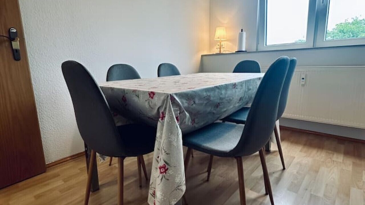 Photo of Others in Sinningen