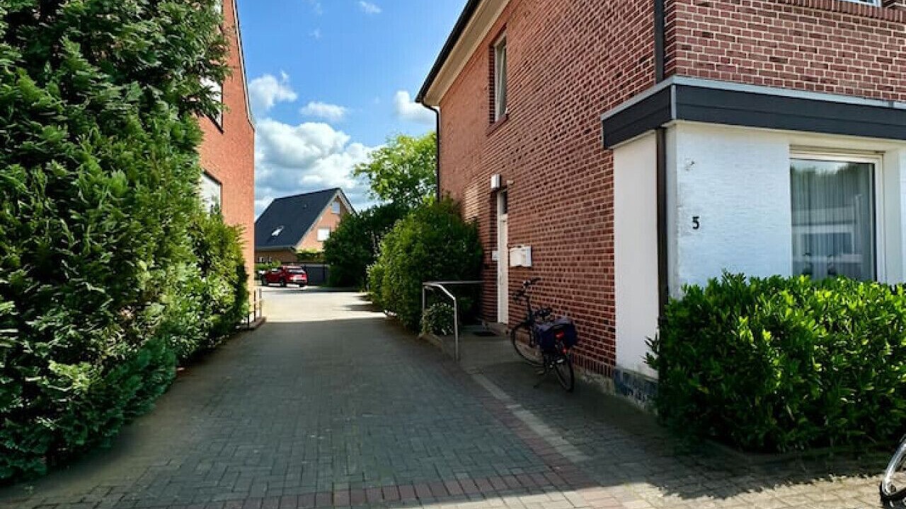 Photo of Outdoor in Sinningen