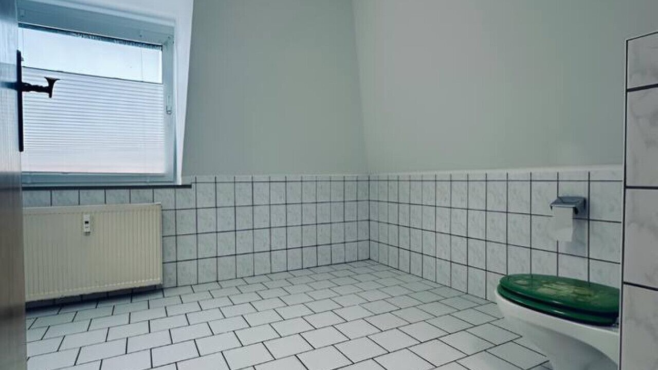 Photo of Bathroom in Sinningen